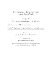 Paridad de género en las gubernaturas.pdf.jpg