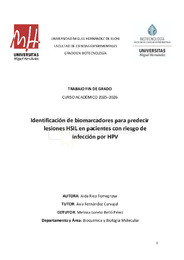 TFG_ AidaRicoTorregrosa.pdf.jpg