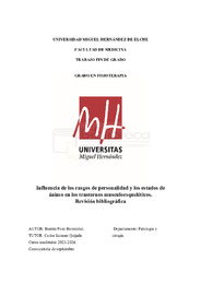 TFG Beatriz Pozo Bermúdez.pdf.jpg