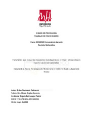 TFG_Radmanic_Radmanic_Srdan.pdf.jpg