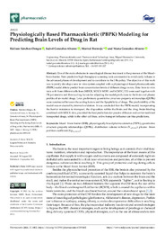 pharmaceutics-13-01402-v2.pdf.jpg