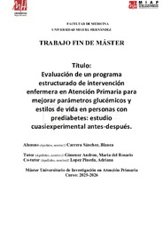 TFM Carrera Sánchez, Blanca.pdf.jpg