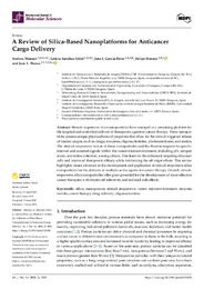 1-ijms-26-05850-v2.pdf.jpg