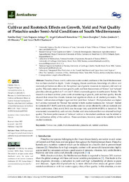 horticulturae-08-00606.pdf.jpg