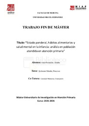 TFM Claudia Amat Fernández Curso.pdf.jpg
