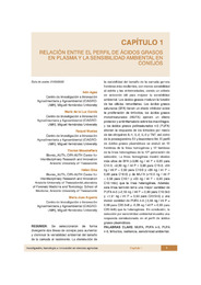 2022_Capítulo de libro.pdf.jpg