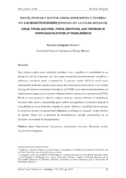 Decir, pensar y sentir.pdf.jpg