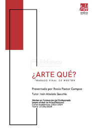 TFM PASTOR CAMPOS, ROCIO .pdf.jpg