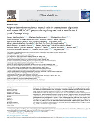 Adipose-derived mesenchymal stromal cells for the treatment of patients.pdf.jpg