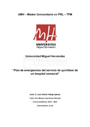 HIDALGO_IGLESIAS_JUAN GABRIEL TFM_.pdf.jpg