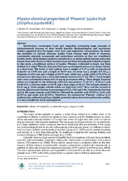 34 - showpdf.pdf.jpg