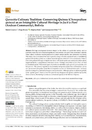 Qarasiña 2024 heritage-07-00254r.pdf.jpg