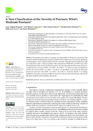 A New Classification of the Severity of Psoriasis. What’s Moderate Psoriasis.pdf.jpg