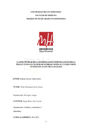 TFG GUERRERO GARCIA, ANDRES.pdf.jpg