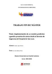 TFM CRISTINA LOPEZ PALACIOS.pdf.jpg