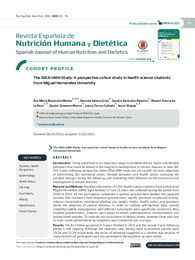 The DiSA-UMH Study A prospective cohort study in health science students.PDF.jpg