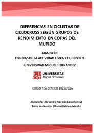 TFG Navalón Castellanos, Alejandro.pdf.jpg