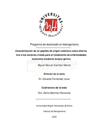 TESIS SF_ Miguel Sanchez Martos (1).pdf.jpg