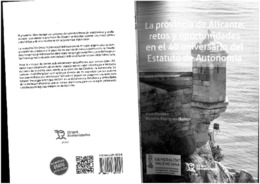 LA PROVINCIA DE ALICANTE.pdf.jpg