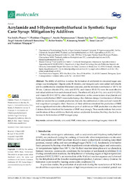 molecules-28-03212 (1).pdf.jpg