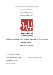 TFG FONS SANTOS, INMACULADA.pdf.jpg