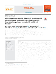 Prevalence and prognostic meaning of interstitial lung.pdf.jpg