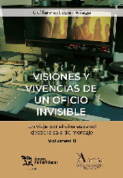 Visiones y vivencias de un oficio invisible. V. 2.pdf.jpg