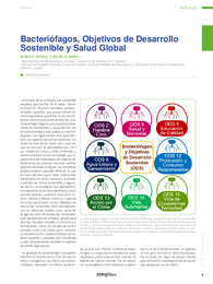 Bacteriófagos, Objetivos de Desarrollo Sostenible y Salud Global.pdf.jpg