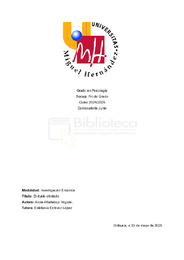 Albaladejo Vegara, Alicia.pdf.jpg
