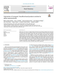 1-s2.0-S0308814625020795-main.pdf.jpg