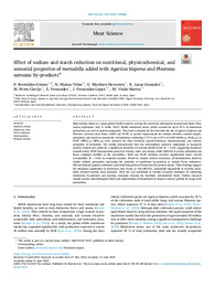 1-s2.0-S0309174025001494-main.pdf.jpg