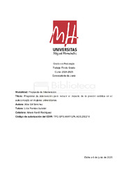 tfg (borrador final).docx.pdf.jpg