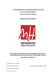 Trabajo Fin de Grado Fisioterapia 2024- 2025 (Ayshane Muñoz).pdf.jpg