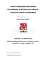 Martínez Martínez, Lucía.pdf.jpg