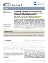 J.Mater.Chem.C_8293.pdf.jpg