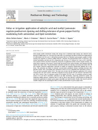 María José Giménez.pdf.jpg