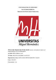 PÉREZ_FERRER_JOAN_TFG_DEFINITIVO.pdf.jpg