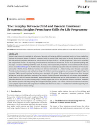 2506_SSL PARENTAL HEALTH_COMPLETO copia.pdf.jpg