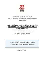 GOMEZ BERNABE_MARI CARMEN_TFM.pdf.jpg