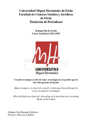 TFG_PER-Rosique Gutiérrez, Inés.pdf.jpg