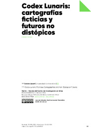 Codex Lunaris_ cartografías ficticias y futuros no distópicos.pdf.jpg