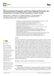 foods-14-04103-v3.pdf.jpg