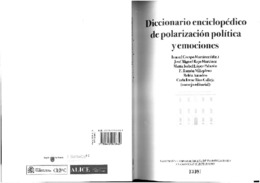 DESAFECCION.pdf.jpg