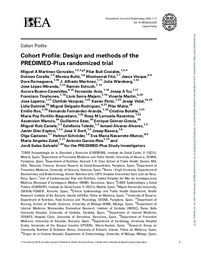 Cohort Profile Design and methods.pdf.jpg