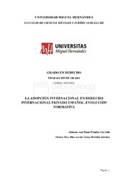 POSADAS CARVALLO ANA PAOLA.pdf.jpg