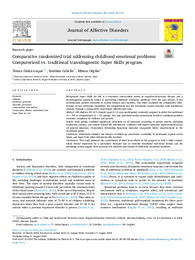 2401_SSL PRIMARY VARIABLES_COMPLETO.pdf.jpg