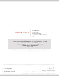2006_10_Investigacion_Publicaciones_Tratamiento multicomponente Mutismo selectivo.pdf.jpg