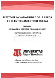 TFG-Moreno Martínez, María.pdf.jpg