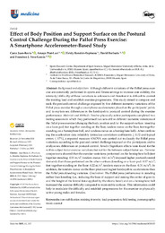 Juan-Recio et al. (2025)_Medicina_Effect of body position.pdf.jpg