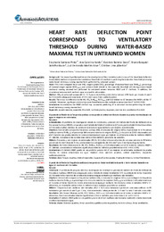 1. HERAT RATE REFLECTION (1).pdf.jpg